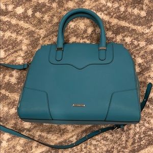 Brand new Rebecca Minkoff bag
